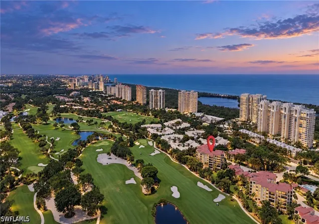 7008-pelican-bay-blvd-h501-naples-fl-34108/hzid_4a11579b