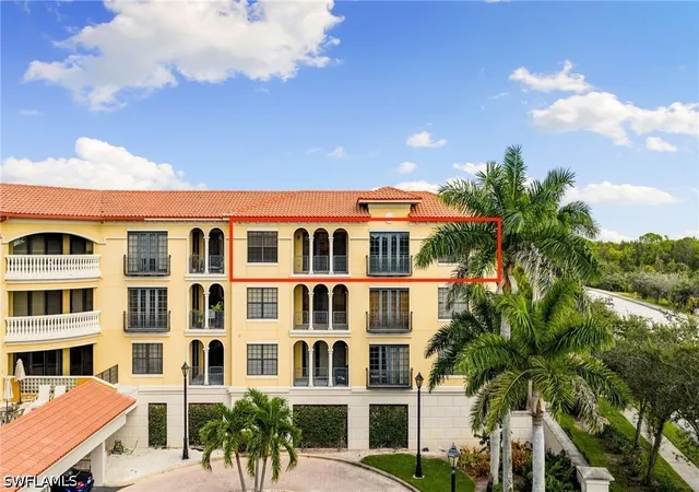 23159-amgci-wy-3307-estero-fl-33928/hzid_752197bf