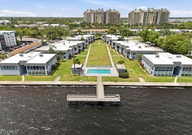 3356-n-key-dr-7-north-fort-myers-fl-33903/hzid_94fafb8e