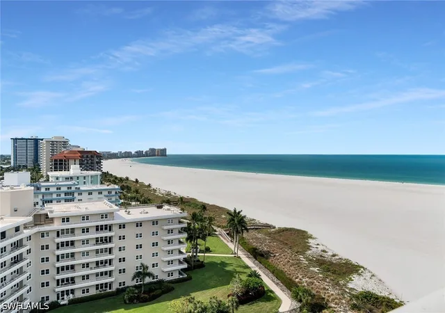 260-seaview-ct-1409-marco-island-fl-34145/hzid_4b955c03