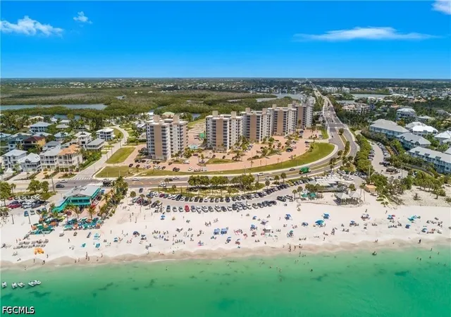 5500-bonita-beach-rd-508-bonita-springs-fl-34134/hzid_963dd17e