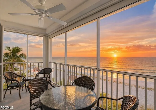 100-estero-blvd-531-fort-myers-beach-fl-33931/hzid_c9012480