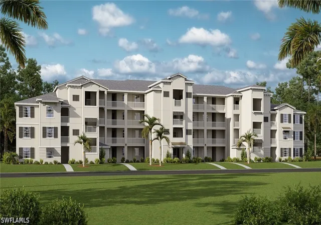 5479-double-eagle-cir-3646-ave-maria-fl-34142/hzid_46d461a5
