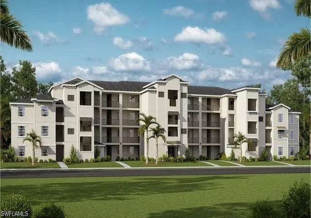 5479-double-eagle-cir-3628-ave-maria-fl-34142/hzid_6f3bcbb5