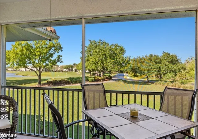 14500-farrington-way-205-fort-myers-fl-33912/hzid_90b91ae3