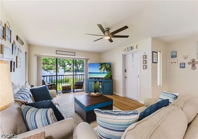 4641-lakeside-clb-blvd-13-fort-myers-fl-33905/hzid_ce1fec5e