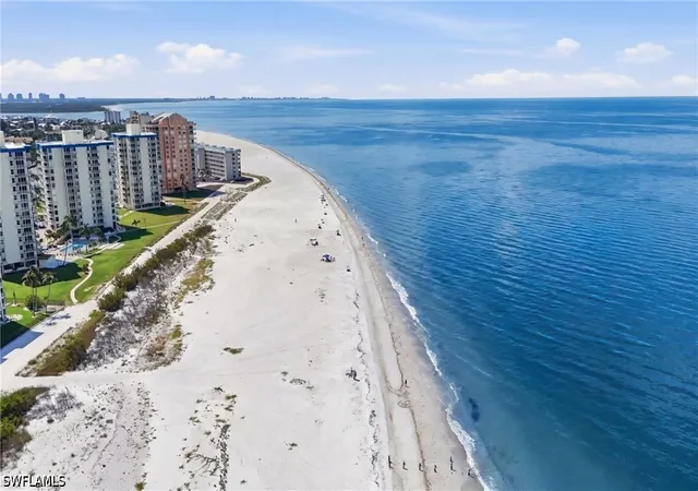 7300-estero-blvd-102-fort-myers-beach-fl-33931/hzid_f32d5ac2