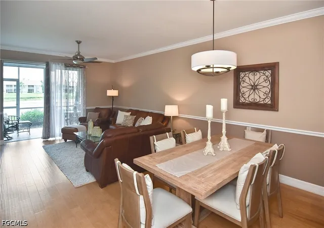 8099-queen-palm-ln-212-fort-myers-fl-33966/hzid_0fd3ab54