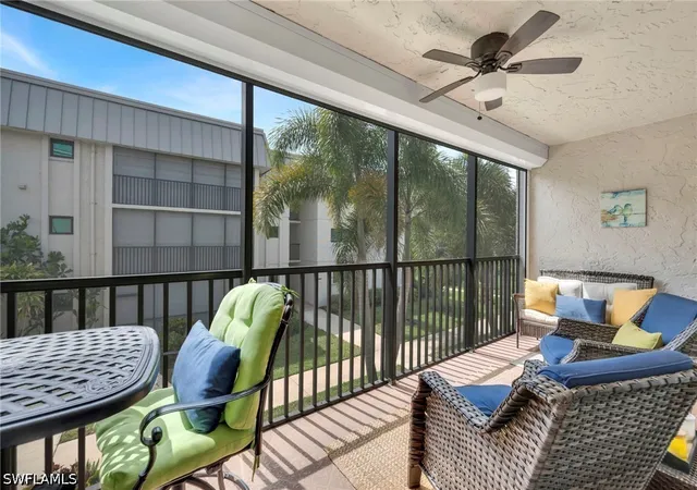 788-park-shore-dr-d26-naples-fl-34103/hzid_ee0ed7bd