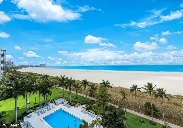 140-seaview-ct-803n-marco-island-fl-34145/hzid_d71a3b87