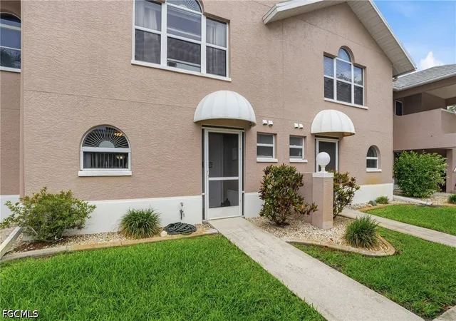20-cosmopolitan-dr-4-lehigh-acres-fl-33936/hzid_17eb0e7f
