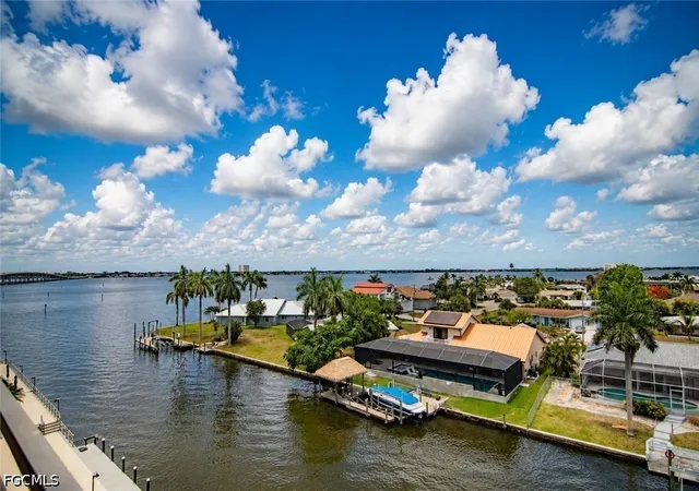 1766-cape-coral-pkwy-e-510-cape-coral-fl-33904/hzid_a1337cd1