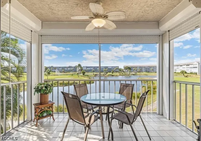 14891-hole-in-one-cir-210-fort-myers-fl-33919/hzid_ca8b2592