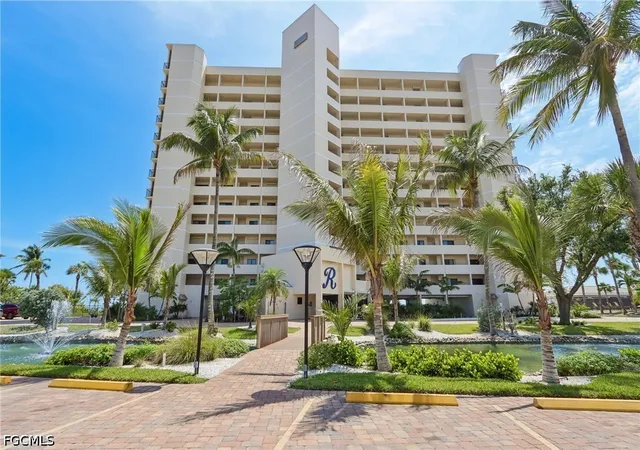 7500-estero-blvd-102-fort-myers-beach-fl-33931/hzid_fe35ecb2