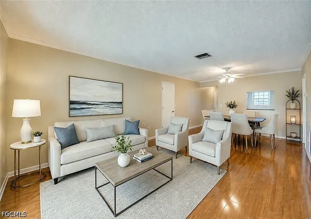 1462-myerlee-country-club-blvd-2g-fort-myers-fl-33919/hzid_ecba99d3