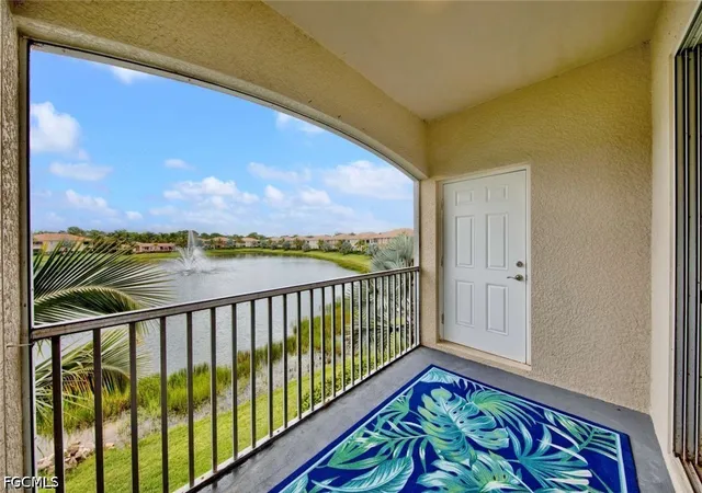 18244-creekside-preserve-loop-201-fort-myers-fl-33908/hzid_5b48c0e6