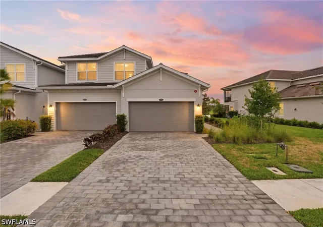 6036-ellerston-way-1312-ave-maria-fl-34142/hzid_c0dbc68c