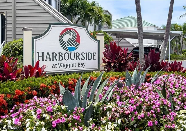 511-clubside-dr-1-511-naples-fl-34110/hzid_fc8c6794