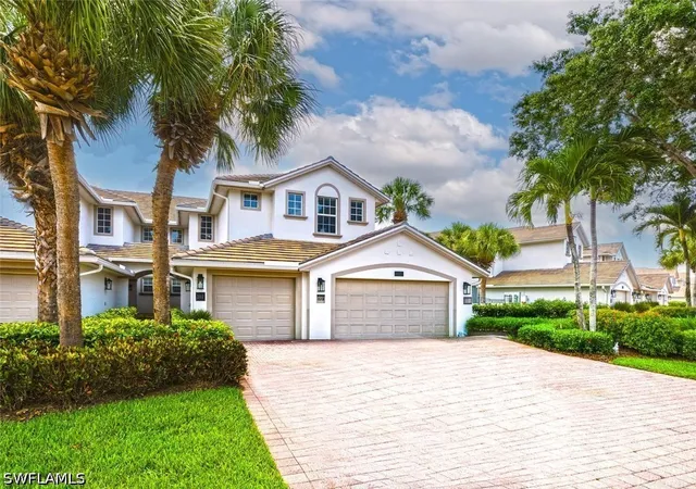 6822-ascot-dr-202-naples-fl-34113/hzid_f4320c42