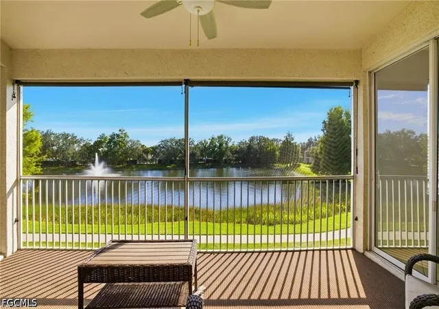 13831-eagle-ridge-lakes-dr-202-fort-myers-fl-33912/hzid_c92086bd