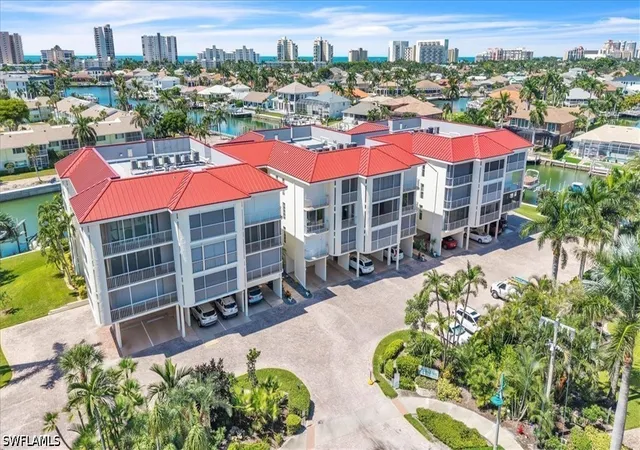 848-collier-ct-304-marco-island-fl-34145/hzid_40ccf402