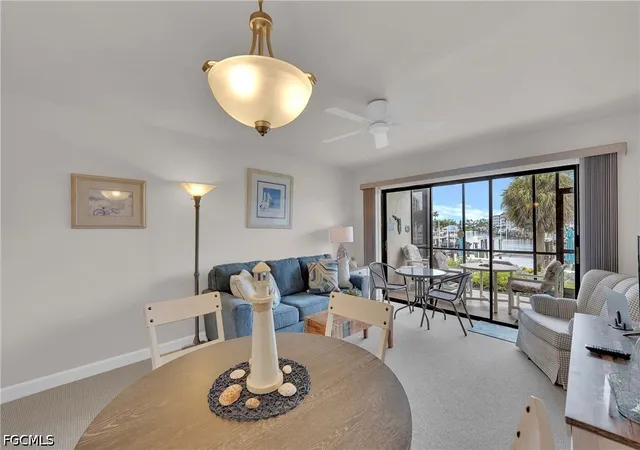200-lenell-rd-218-fort-myers-beach-fl-33931/hzid_dde71313