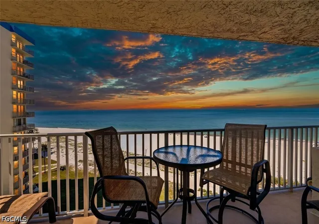 7330-estero-blvd-702-fort-myers-beach-fl-33931/hzid_0d1750a1