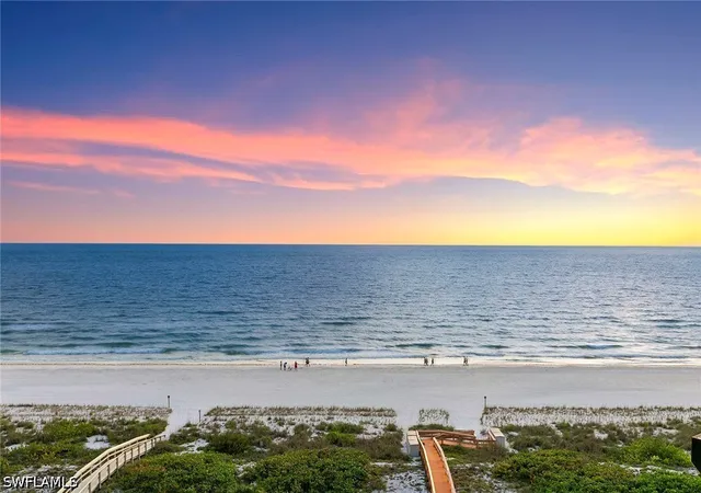 730-s-collier-blvd-705-marco-island-fl-34145/hzid_50244b9b