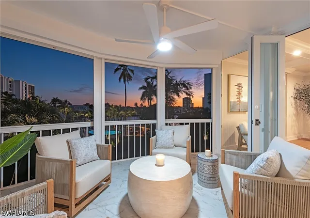 400-park-shore-dr-304-naples-fl-34103/hzid_8a904728