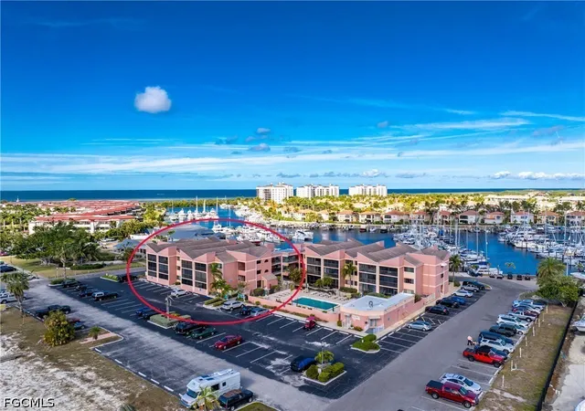 3170-matecumbe-key-rd-115-punta-gorda-fl-33955/hzid_ceca14c7