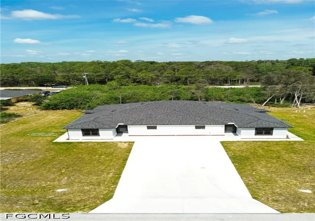 1012-1014-habershan-ave-lehigh-acres-fl-33974/hzid_a8f5c52f