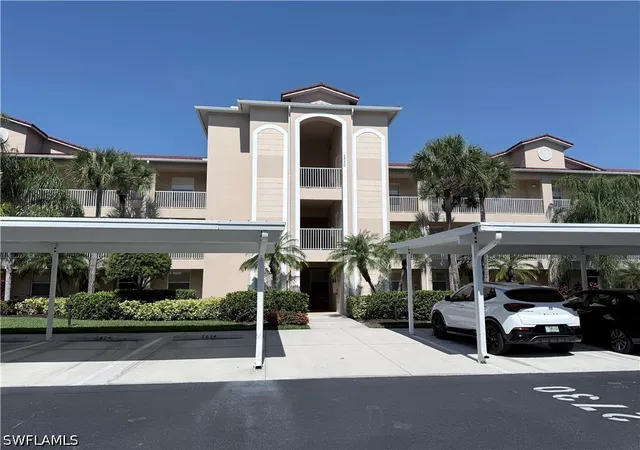 2730-cypress-trace-cir-2837-naples-fl-34119/hzid_9deaec61
