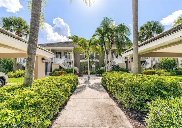 1940-willow-bnd-cir-202-naples-fl-34109/hzid_af764f84