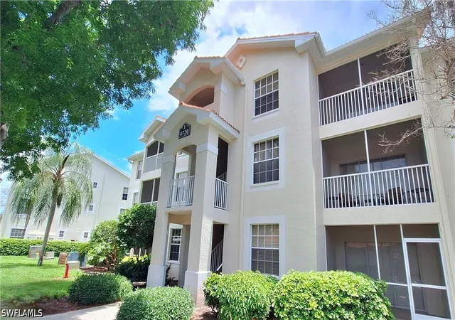 4720-saint-croix-ln-118-naples-fl-34109/hzid_c451d54b