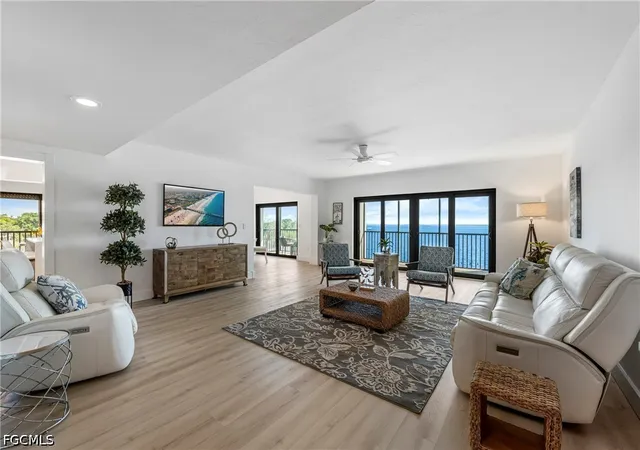 1920-virginia-ave-601-fort-myers-fl-33901/hzid_dfc45d37