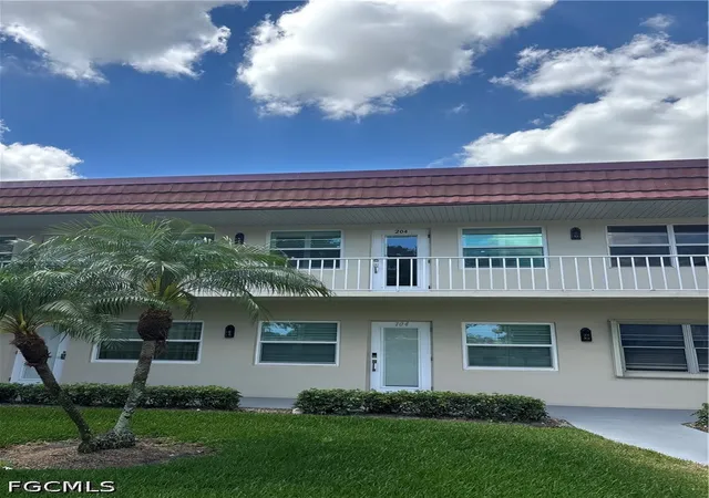 11-vista-palm-204-vero-beach-fl-32962/hzid_75e62475