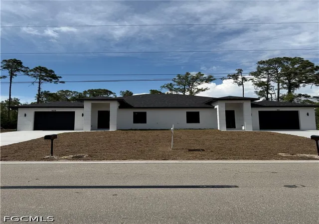 609-e-12th-street-lehigh-acres-fl-33972/hzid_19f6ab69