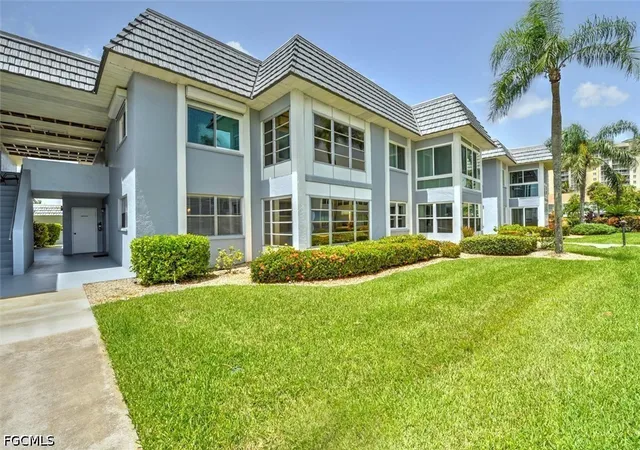 3384-n-key-dr-a3-north-fort-myers-fl-33903/hzid_5f5436a1