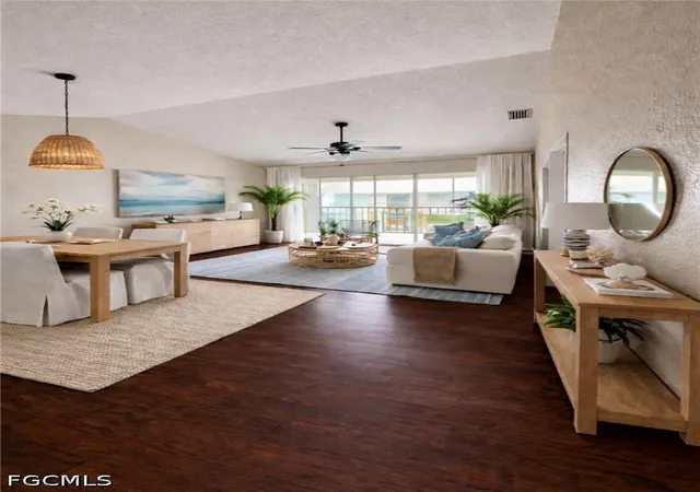 449-royal-poinciana-3-322-punta-gorda-fl-33955/hzid_ff6e39ab