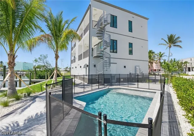 855-lagoon-st-1-fort-myers-beach-fl-33931/hzid_d6b06fc2