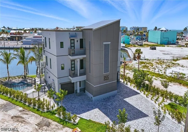 855-lagoon-st-3-fort-myers-beach-fl-33931/hzid_7e007f73