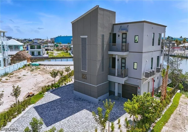 855-lagoon-st-4-fort-myers-beach-fl-33931/hzid_6fd6ee6b