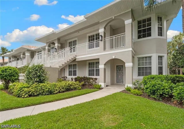 2345-carrington-ct-204-naples-fl-34109/hzid_c8fbc55b