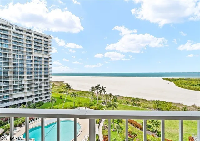 320-seaview-ct-2-805-marco-island-fl-34145/hzid_a0e580ad