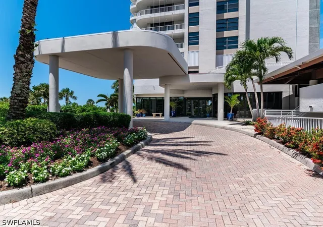 300-s-collier-blvd-302-marco-island-fl-34145/hzid_c2ce7b09