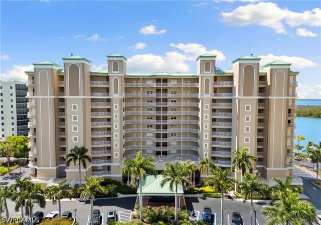 4141-bay-beach-ln-4p3-fort-myers-beach-fl-33931/hzid_02c126e8