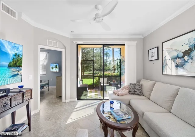 9596-trevi-ct-5418-naples-fl-34113/hzid_38951229
