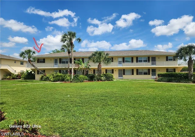 3325-airport-rd-n-n8-naples-fl-34105/hzid_35f57b39