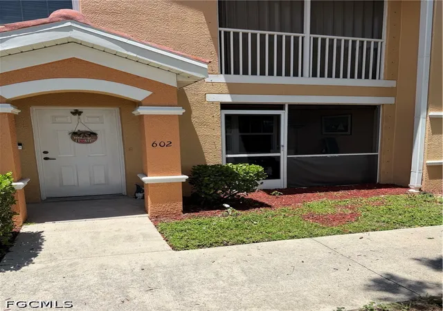1860-concordia-lake-cir-602-cape-coral-fl-33909/hzid_848e7dab