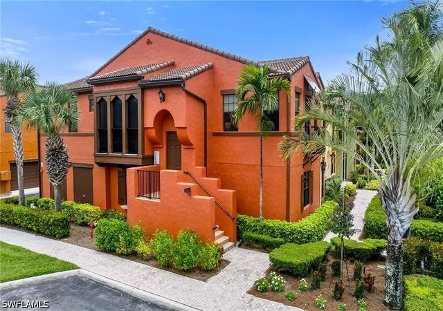 9066-albion-ln-n-5101-naples-fl-34113/hzid_c886bfbc